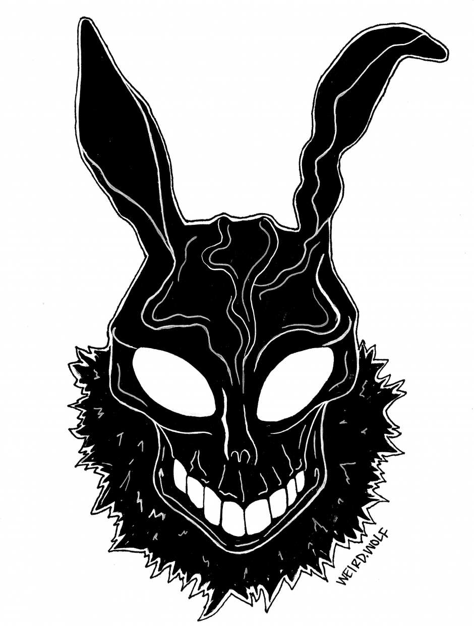 donniedarko.jpeg