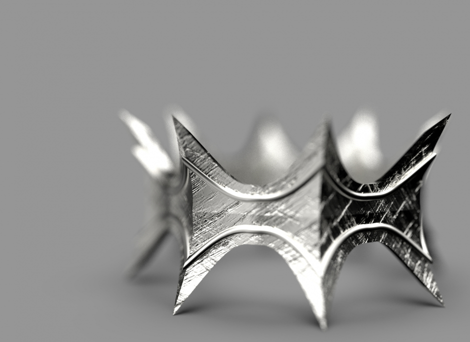 nancymorales-crowncuff.jpg