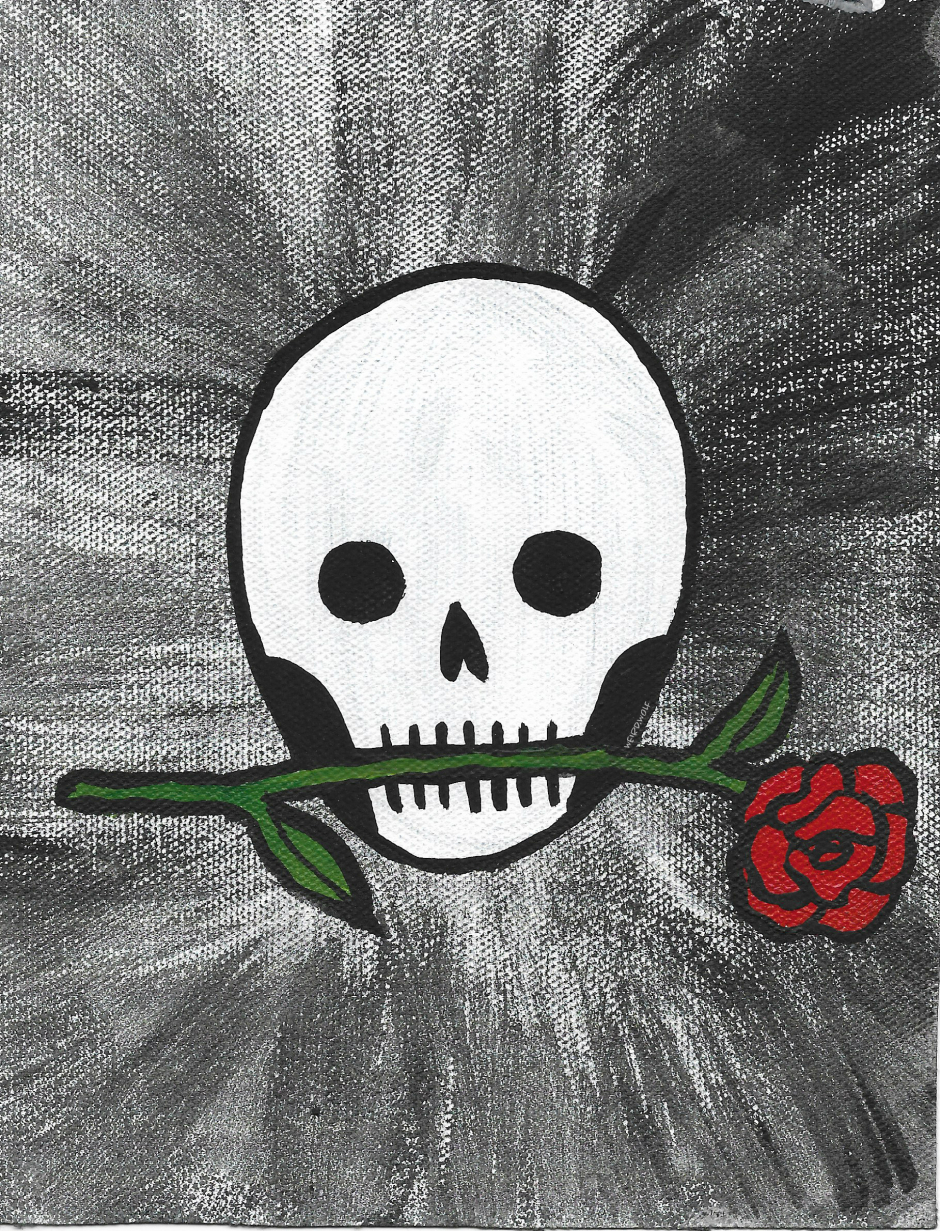 print-roseskull.jpg