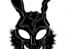 Donnie Darko