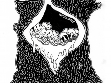 Poisoned Hollow, 2018